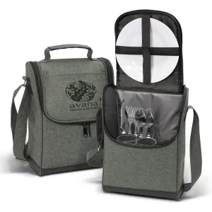 agogo Vancouver Picnic Set