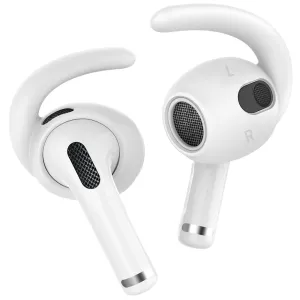 AirPods 3 Ear Hooks-3 Pairs