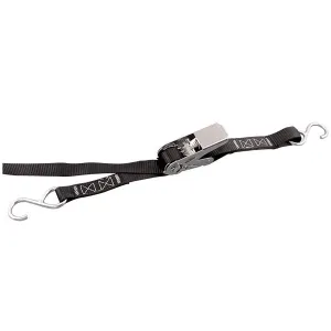 Al Fresco Strap Tensioner