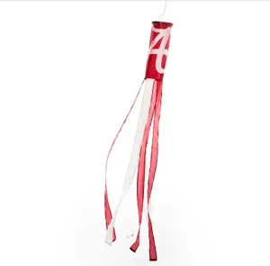 ALA Windsock