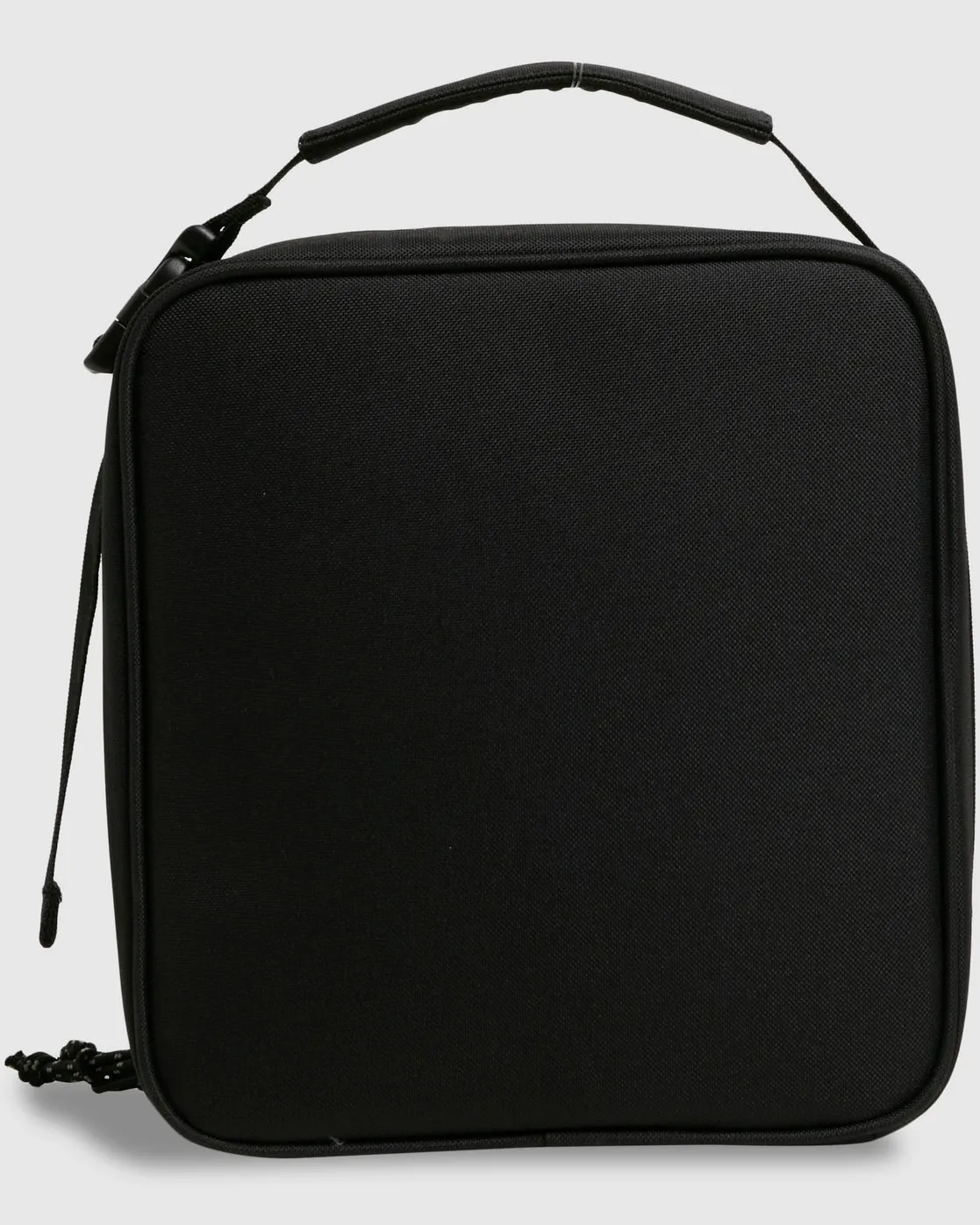 All Day Insulated Lunchbox