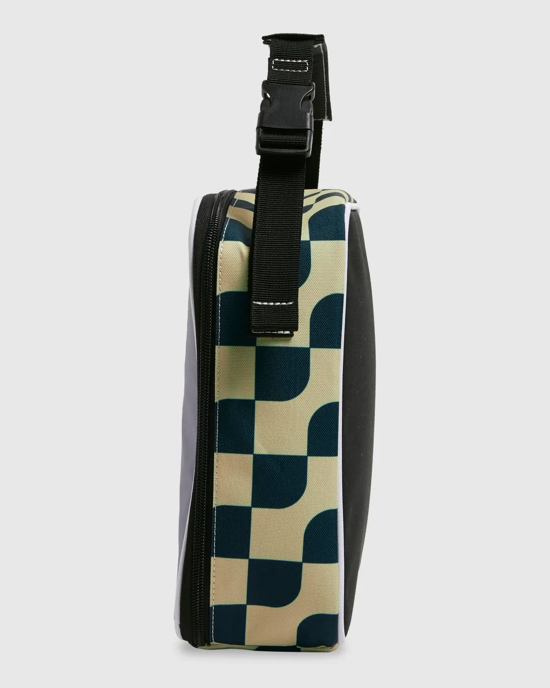All Day Insulated Lunchbox