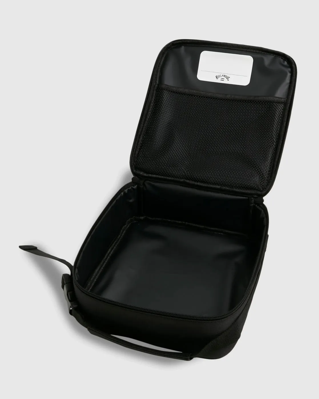 All Day Insulated Lunchbox