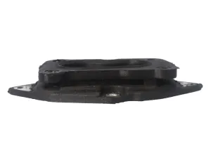 Aluminium Carburettor Flange Vw Fox 87-95 Vw Golf Mk1, Golf 2,Citi,Jetta,Caddy Q Brand 5606-005