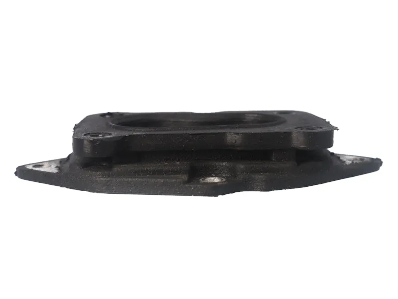 Aluminium Carburettor Flange Vw Fox 87-95 Vw Golf Mk1, Golf 2,Citi,Jetta,Caddy Q Brand 5606-005