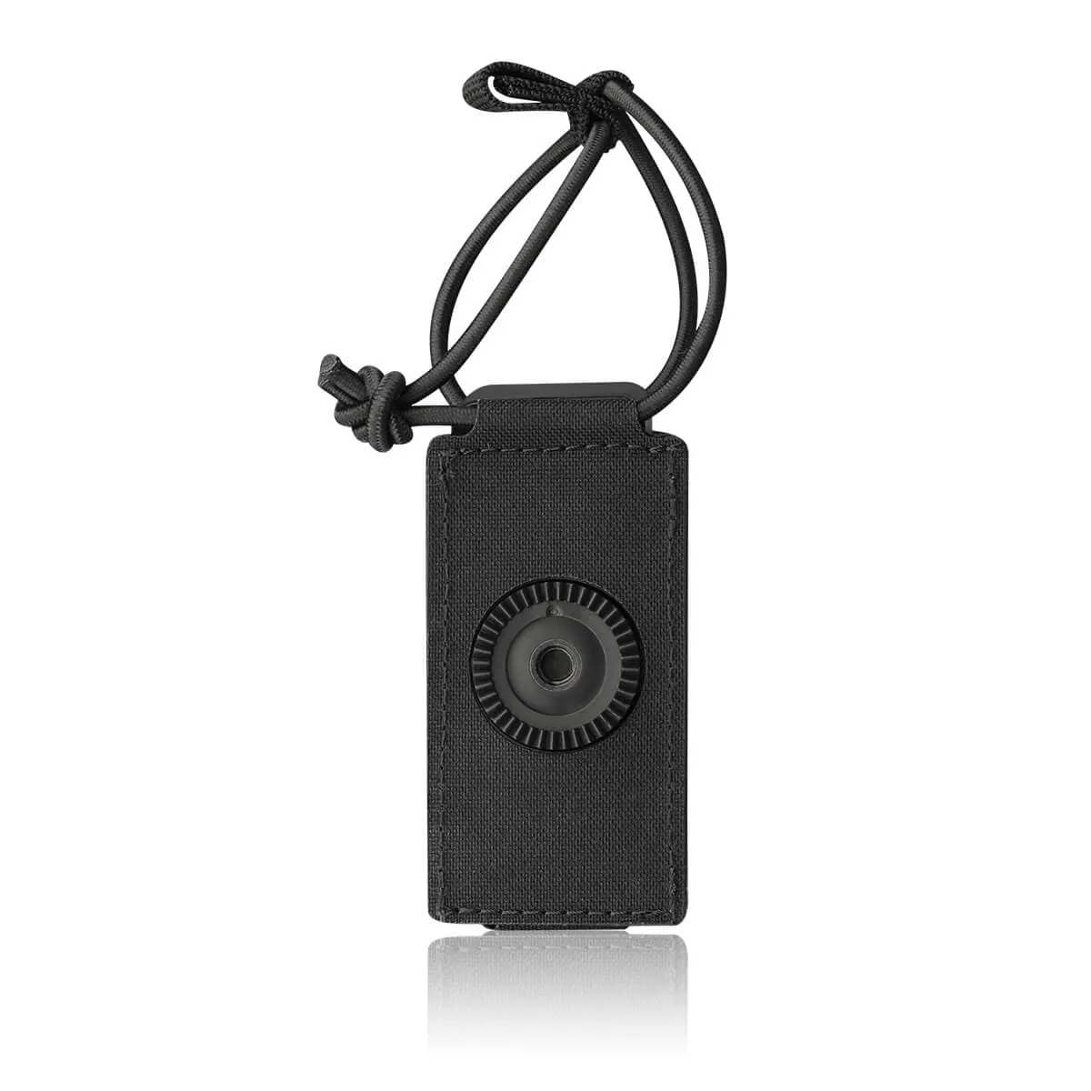 Amomax Fabric Magazine Pouch