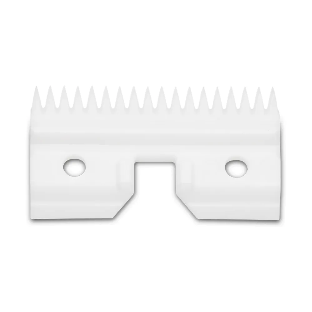 Andis Ceramic Cutter Coarse #64440