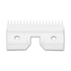 Andis Ceramic Cutter Coarse #64440
