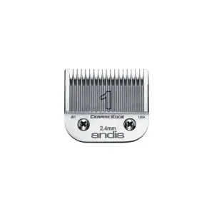ANDIS - Ceramicedge Detachable Blade, sz 1