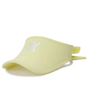 ANEW Golf: Mesh See-Through Sun Visor Women's - 4 Colors