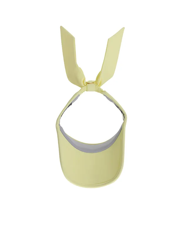 ANEW Golf: Mesh See-Through Sun Visor Women's - 4 Colors