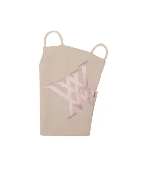 ANEW Golf Women's Hand Cooler - Beige