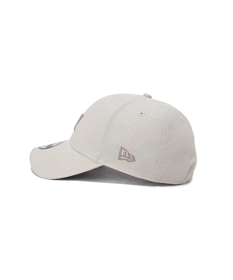 ANEW x NEWERA 940Adjustable Volume Ball Cap - 3 Colors
