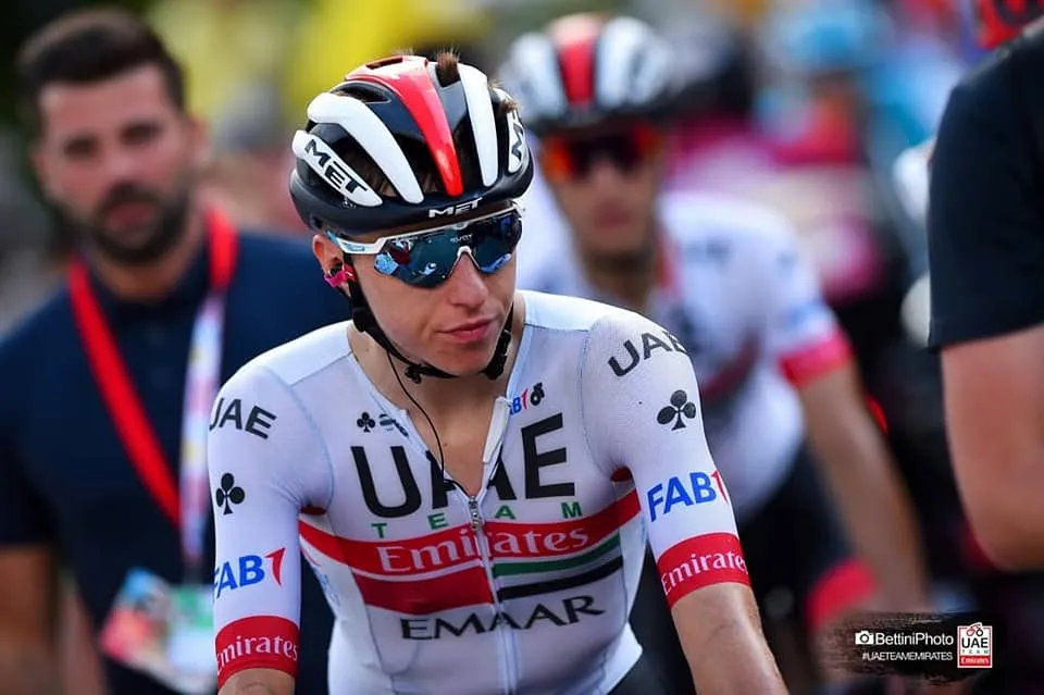 APEX SUMMER SKINSUIT