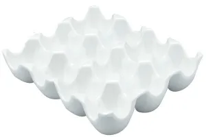 Apollo Egg Holder 12
