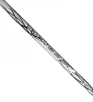 Apollo Ultra Lite Graphite Driver - Fairway & Rescue Raw Golf Shafts