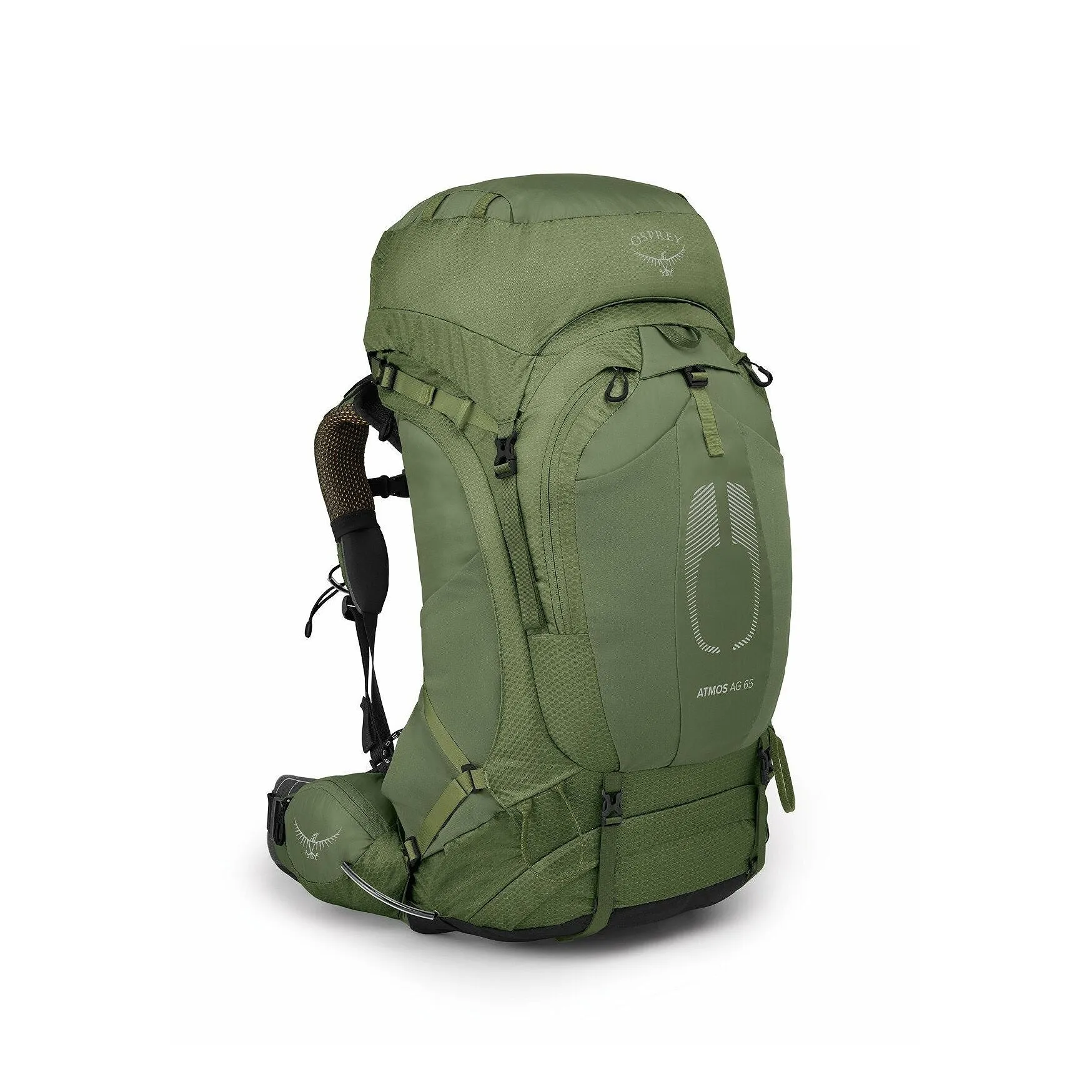 Atmos AG 65 - Men