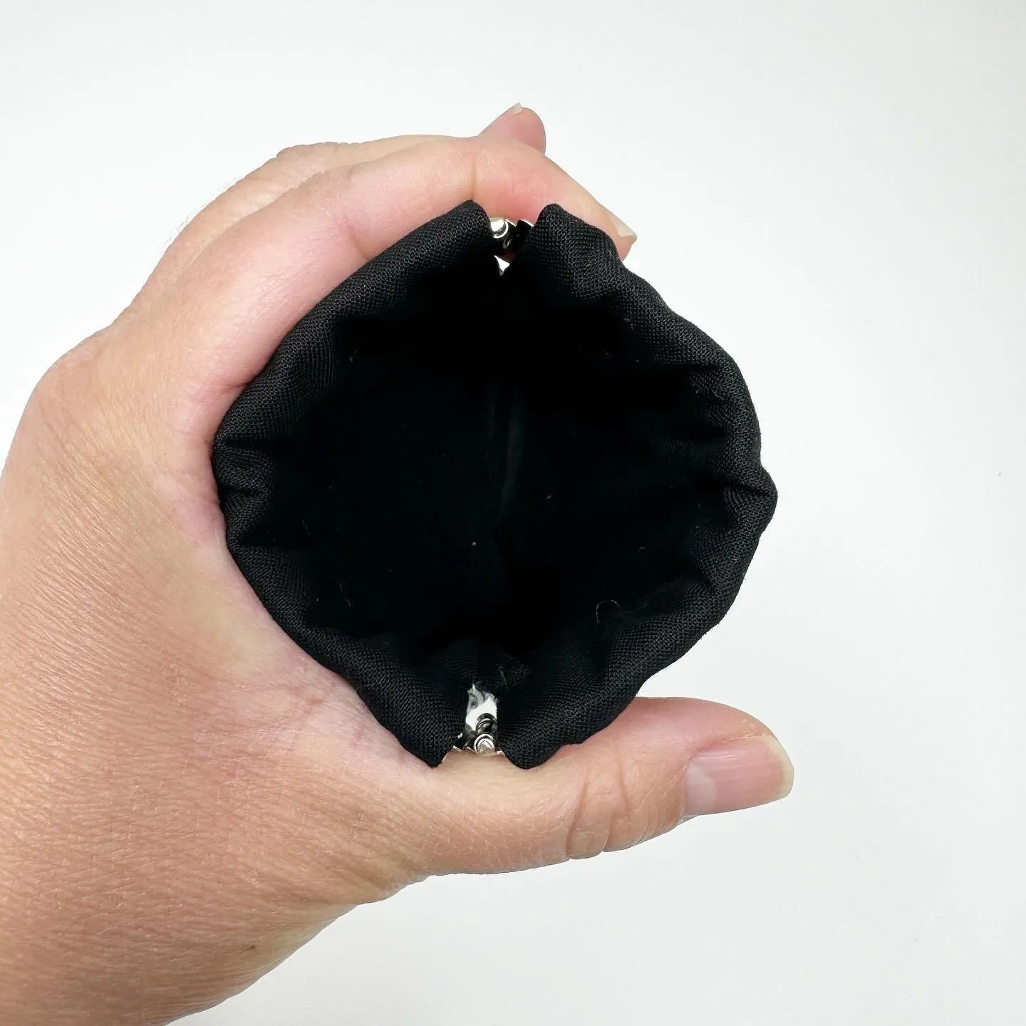 Ave Maria Squeeze Pouch