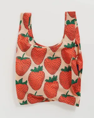Baby Baggu - Strawberry