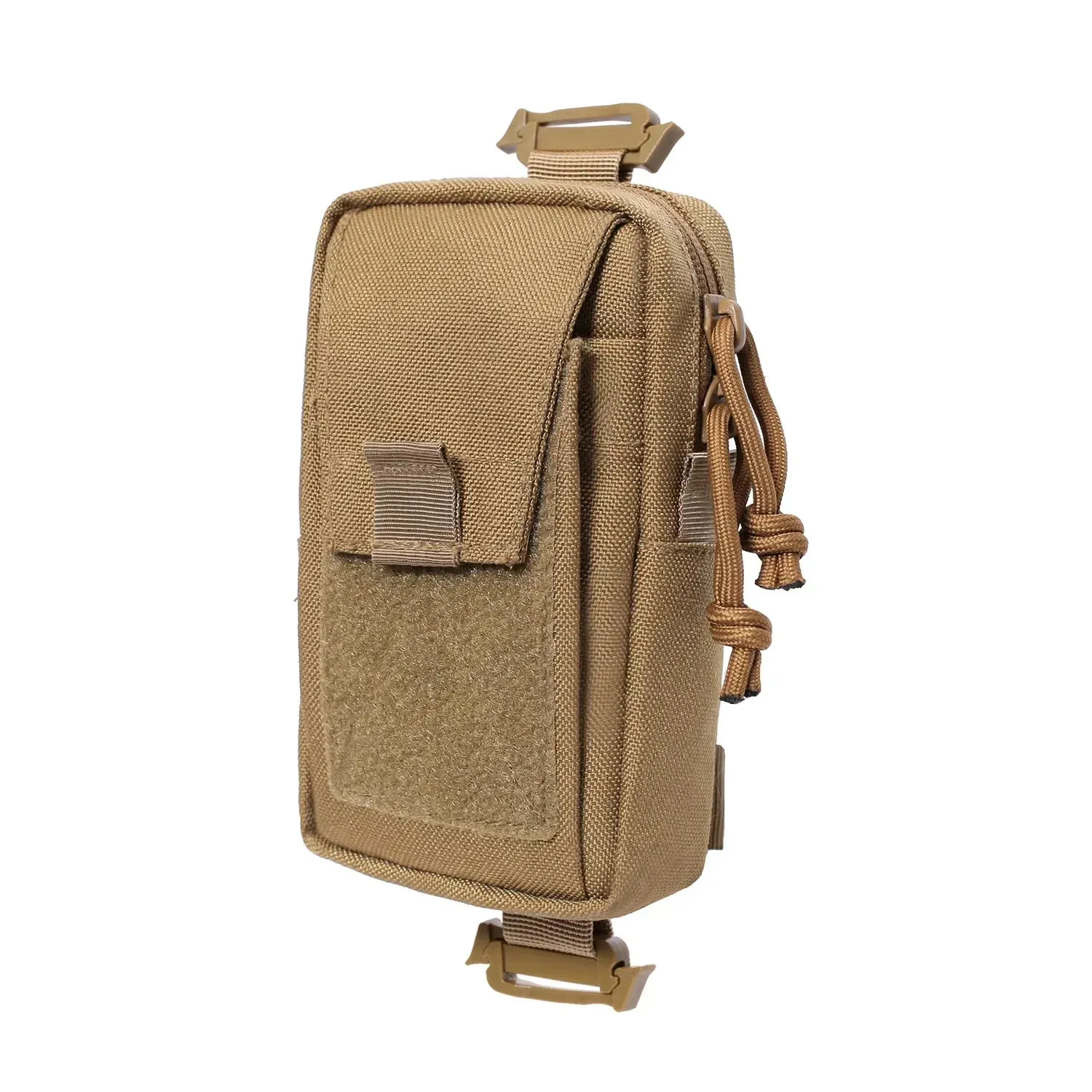 Backpack Phone Holder