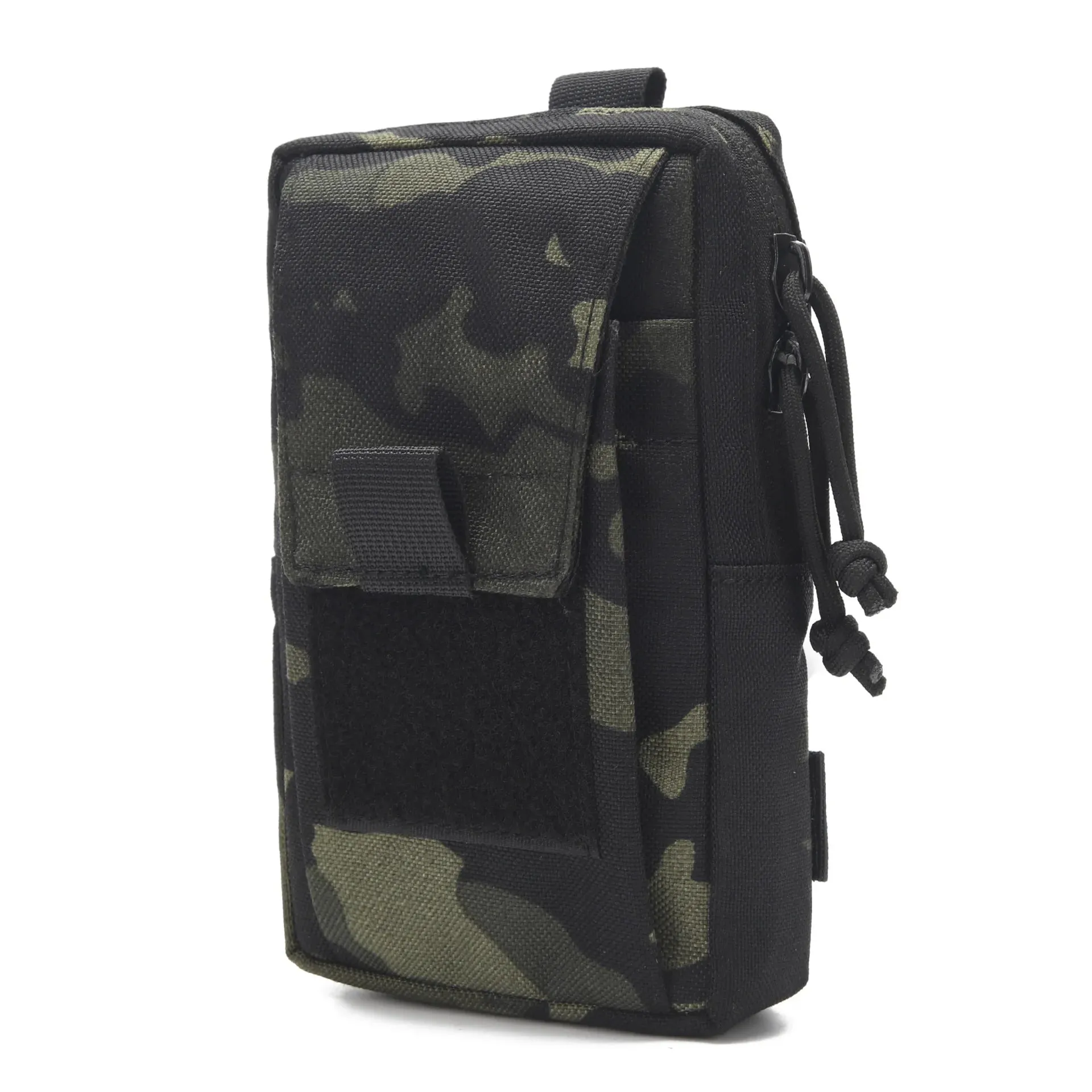 Backpack Phone Holder