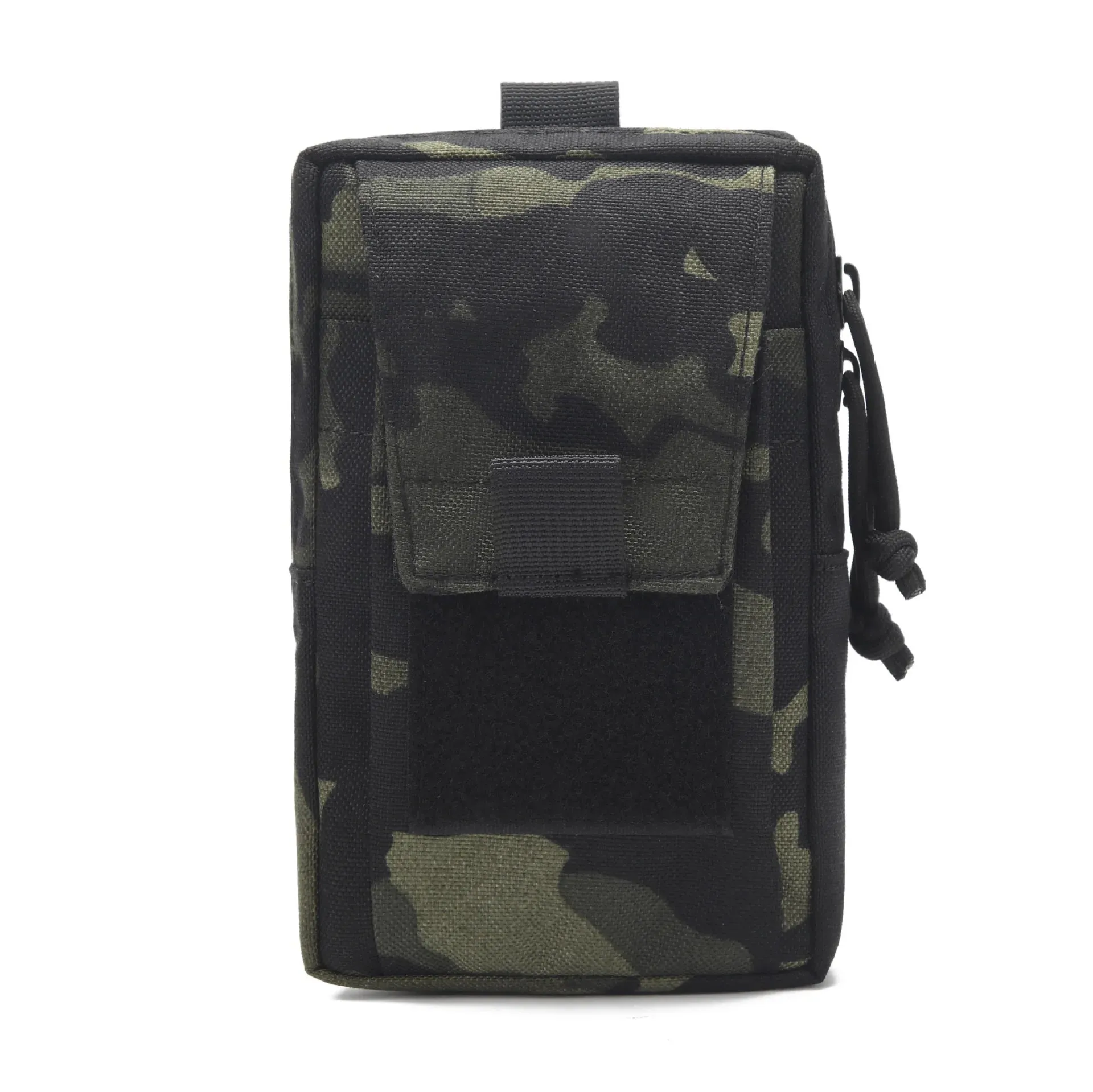 Backpack Phone Holder