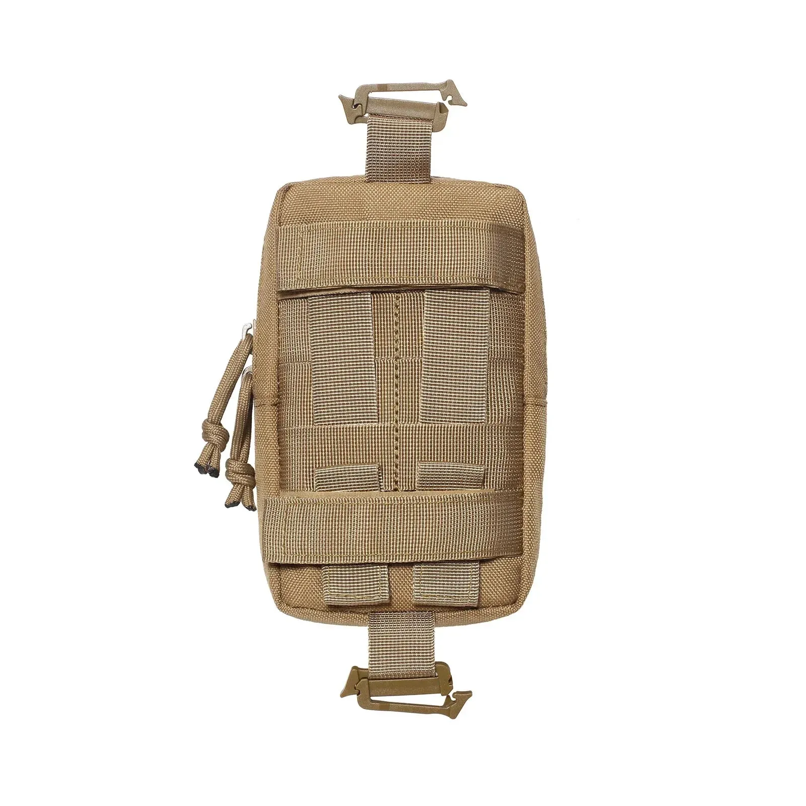 Backpack Phone Holder