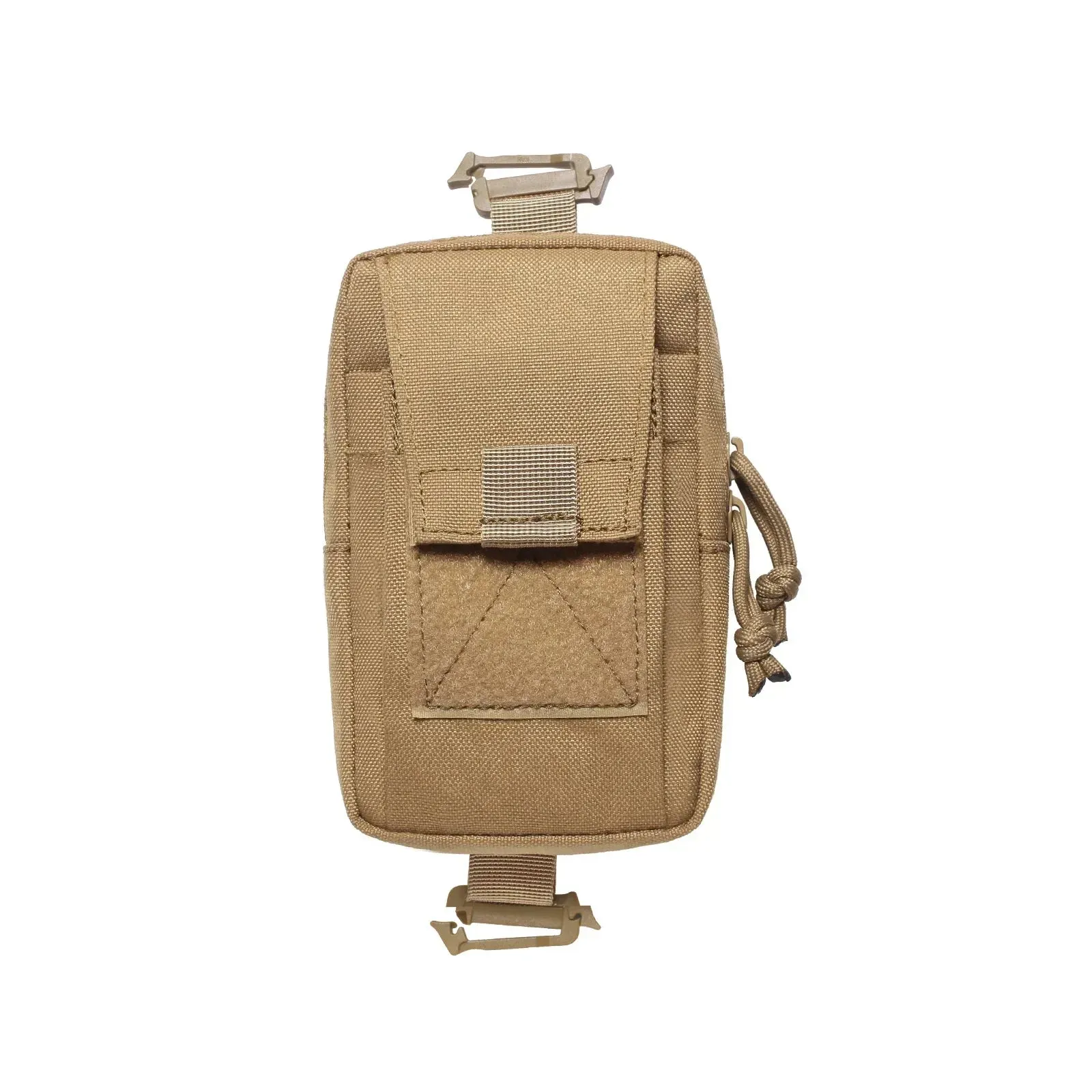 Backpack Phone Holder