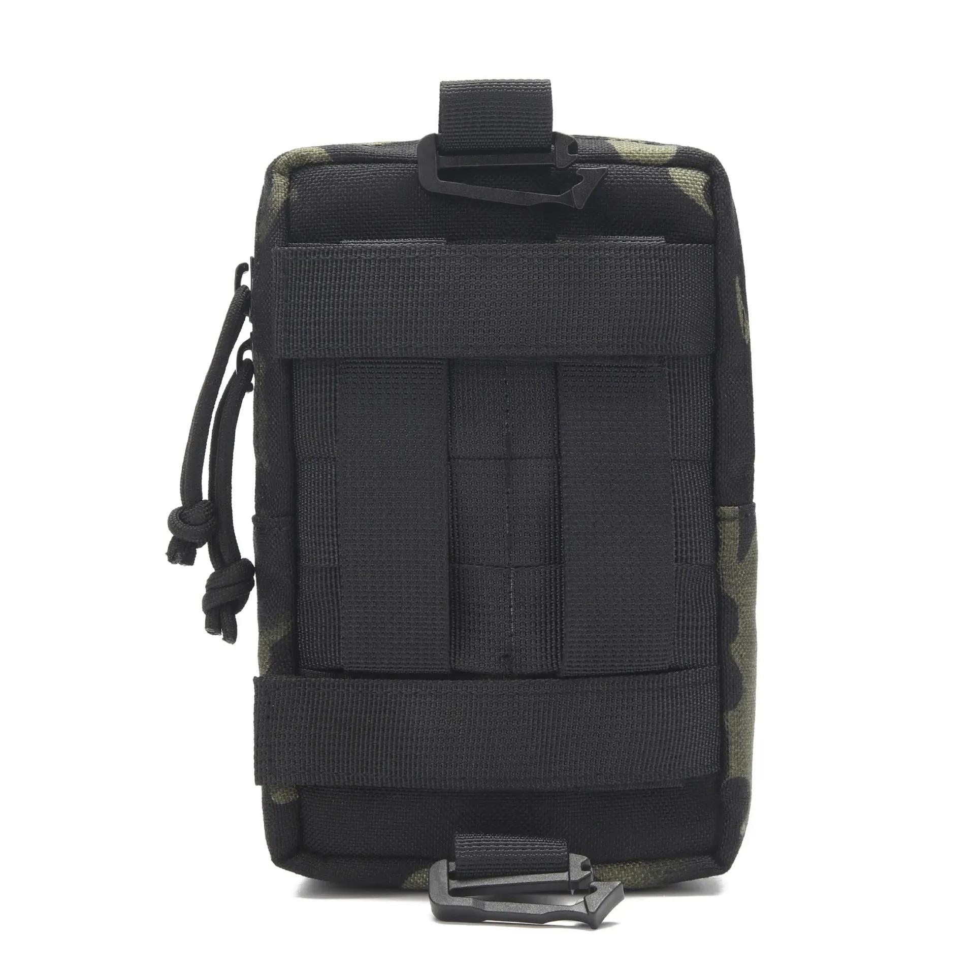 Backpack Phone Holder