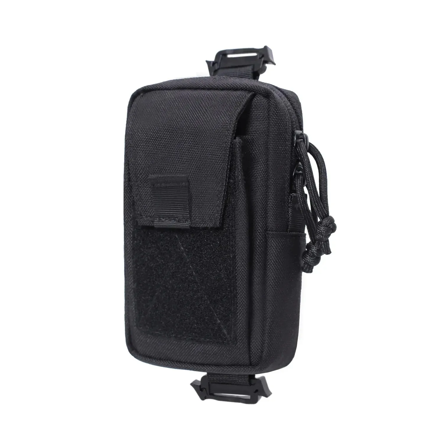 Backpack Phone Holder