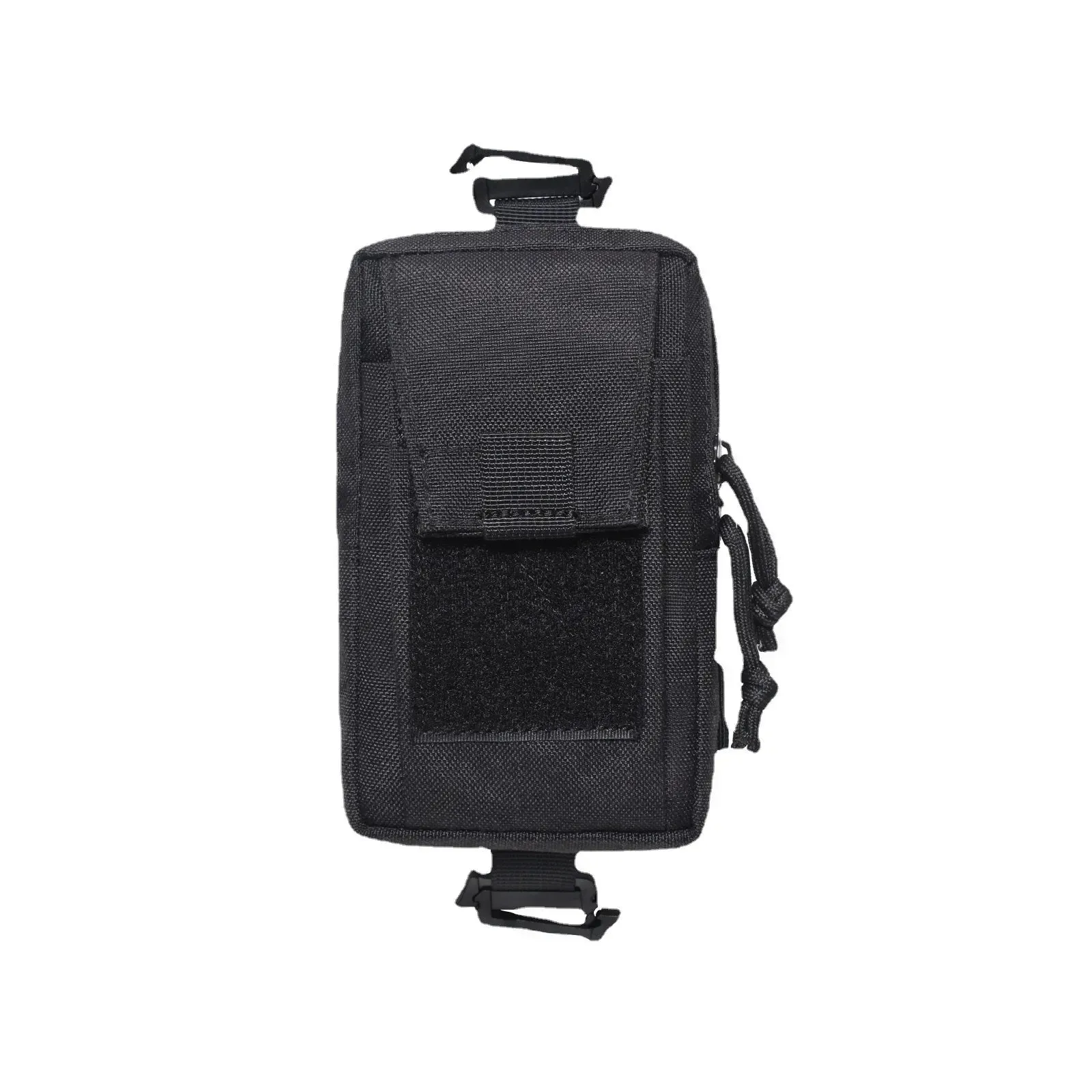 Backpack Phone Holder