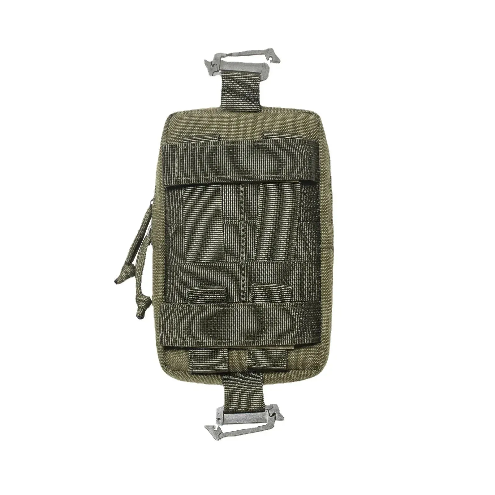 Backpack Phone Holder