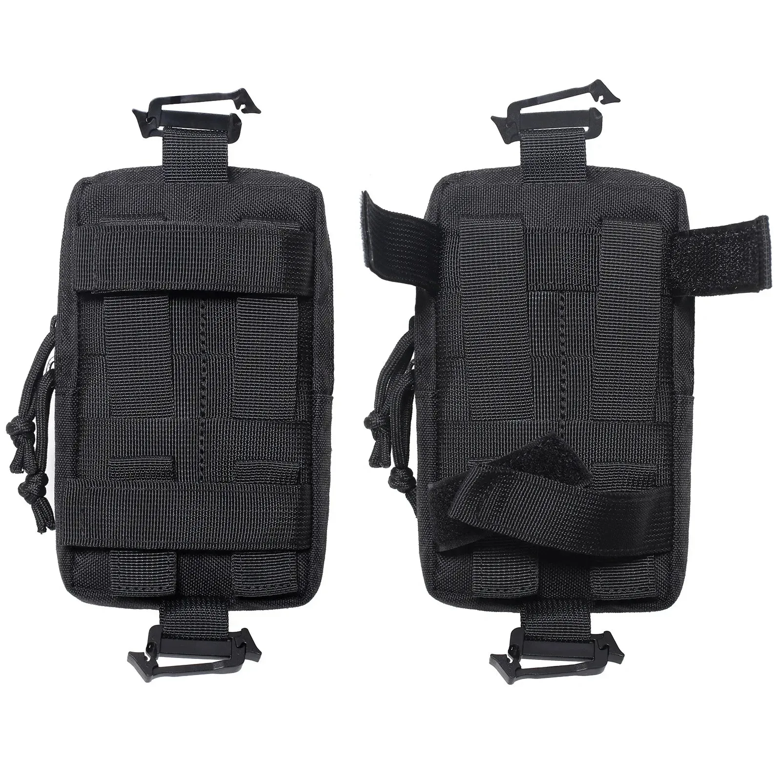 Backpack Phone Holder