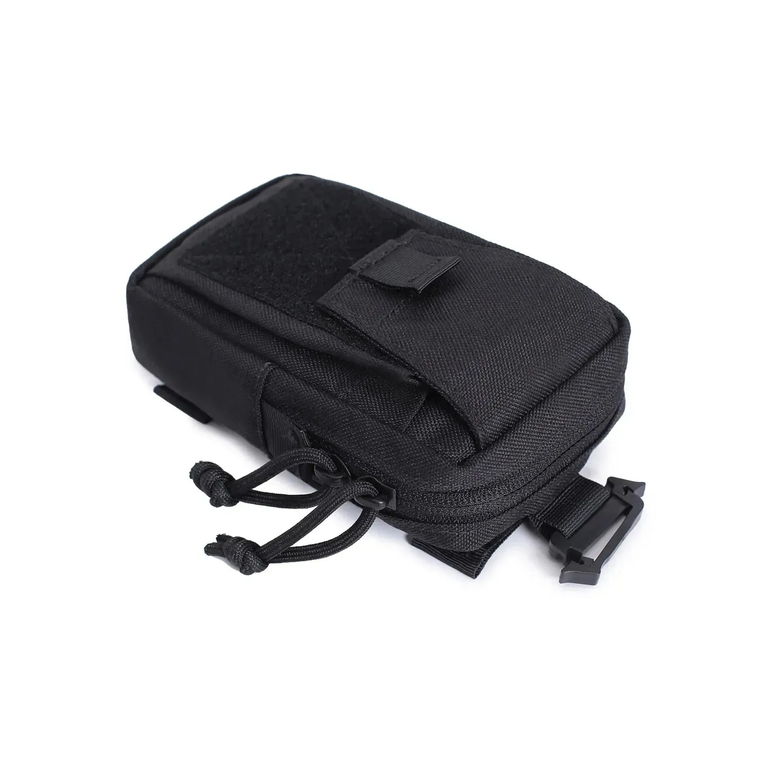 Backpack Phone Holder