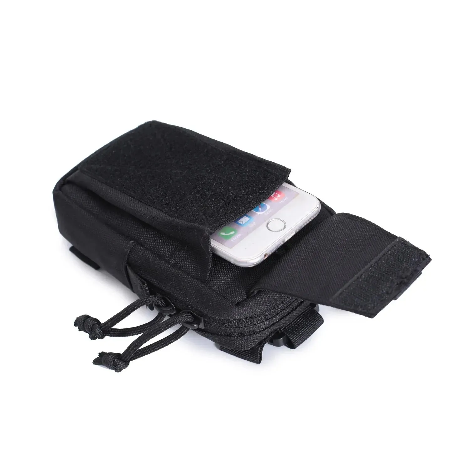 Backpack Phone Holder