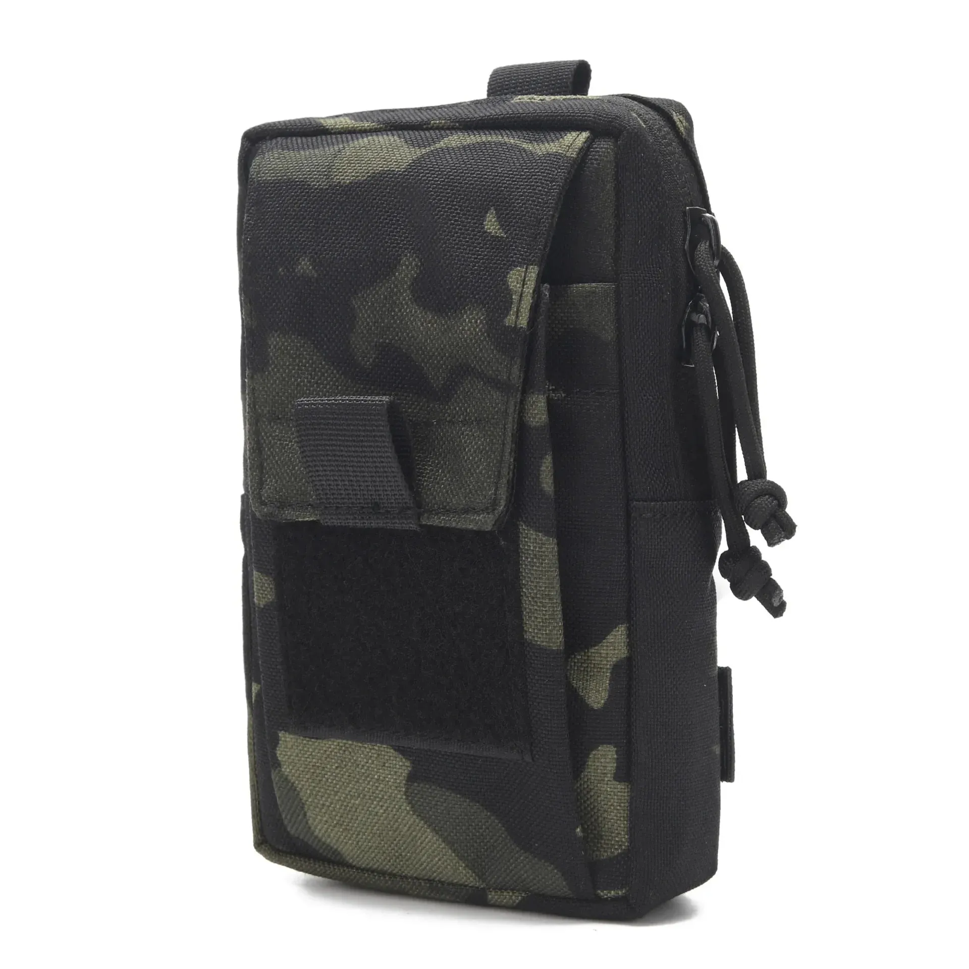 Backpack Phone Holder