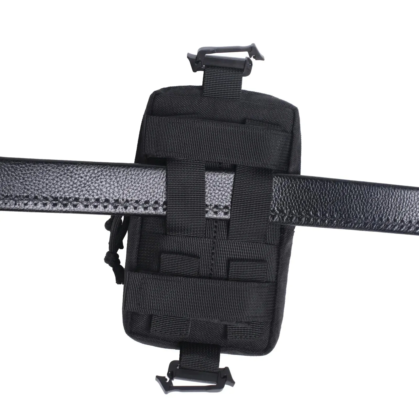Backpack Phone Holder