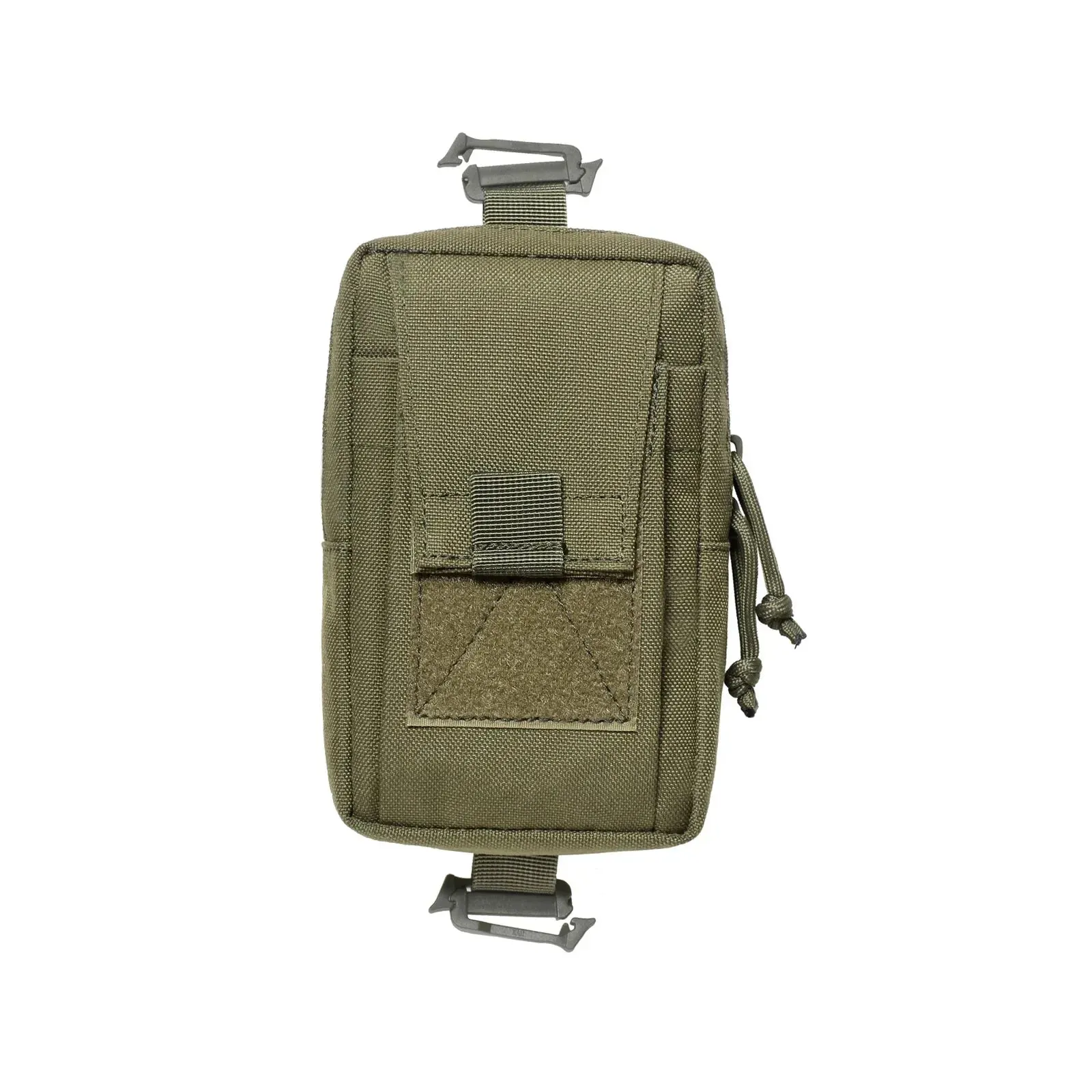 Backpack Phone Holder