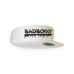 BADBOYGOLF VISOR