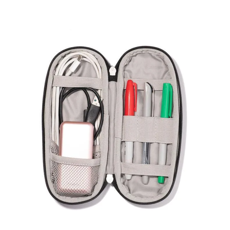 Baggallini Daily Tech Case