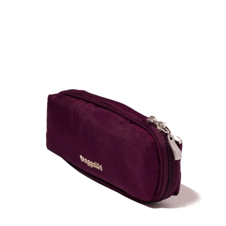 Baggallini Daily Tech Case