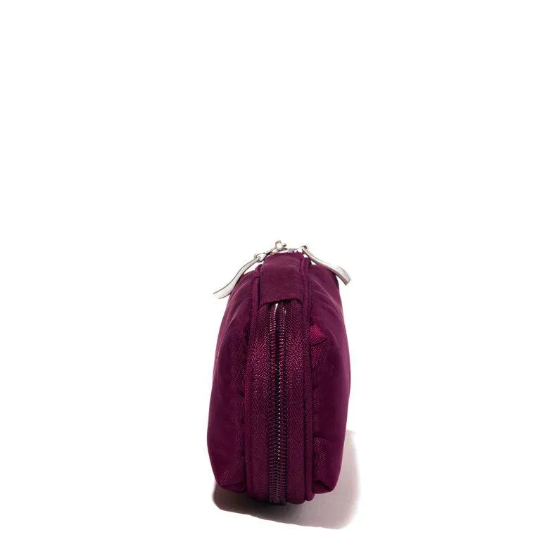 Baggallini Daily Tech Case