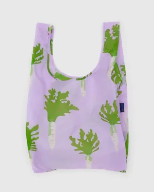 Baggu | Standard | Daikon Pink