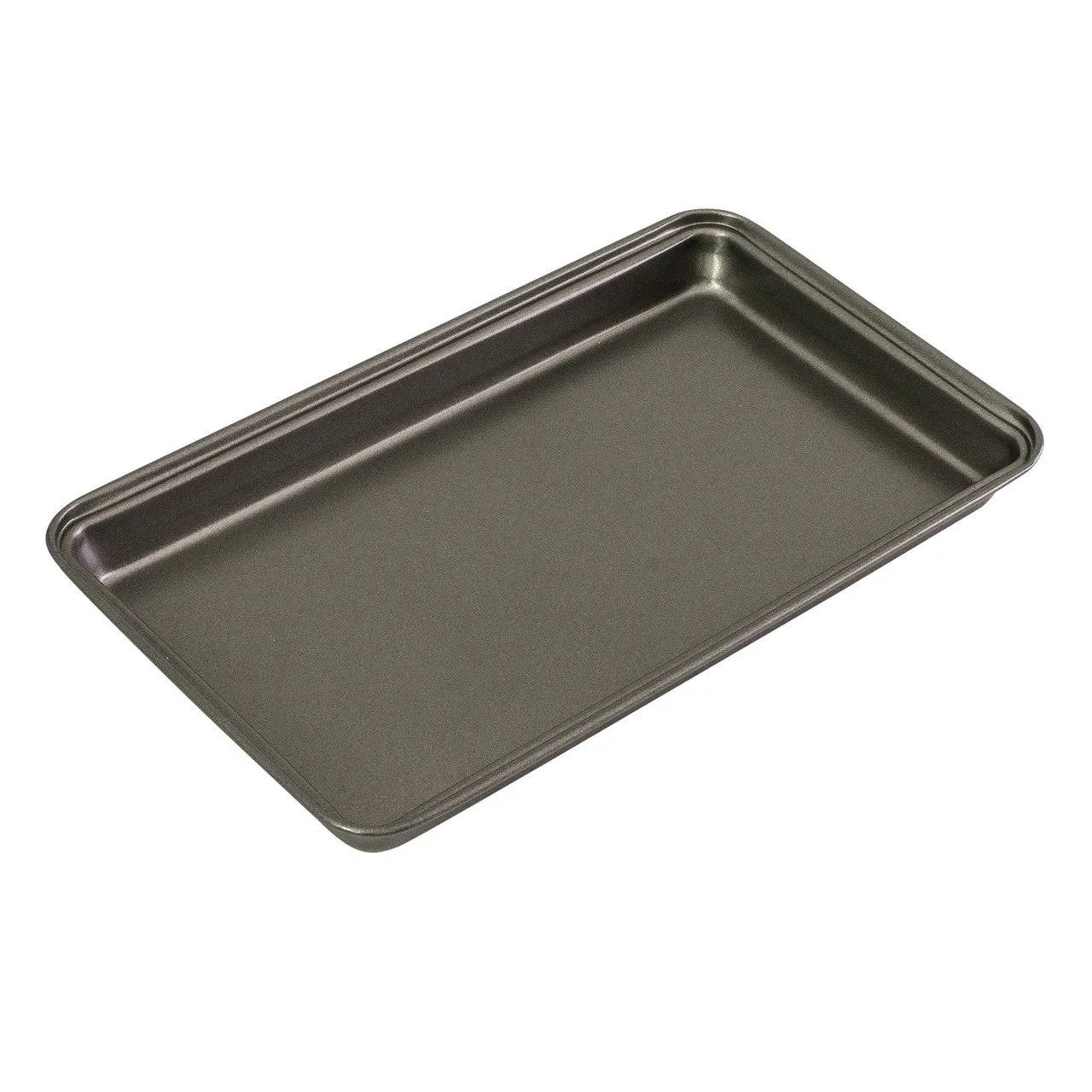 BakeMaster Brownie Pan 34x20