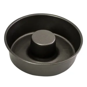 Bakemaster Savarin Mould 20 x 6.5cm