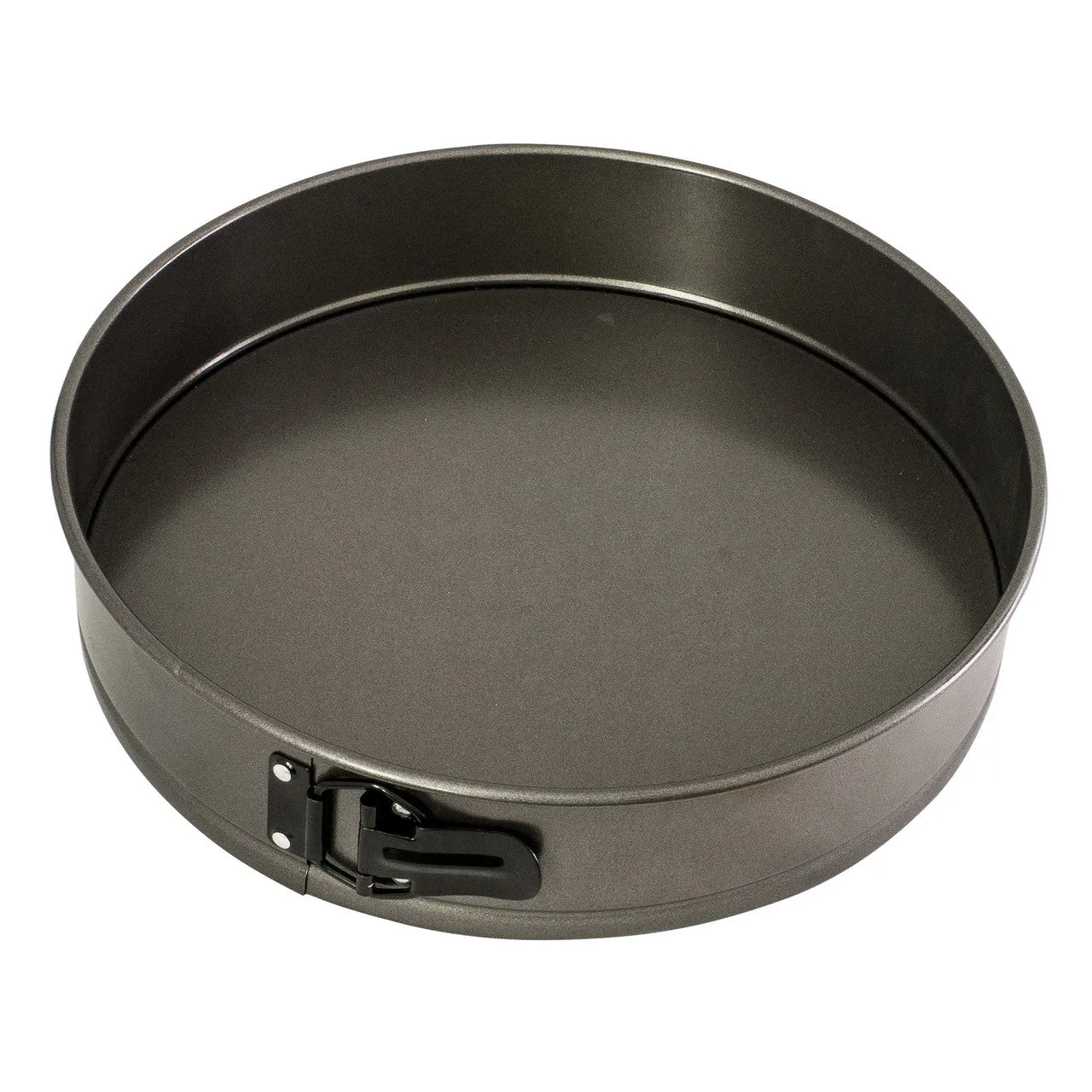 Bakemaster Springform Round Cake Pan 30cm