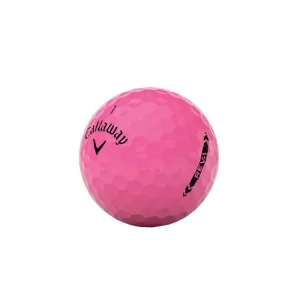 BALLE CALLAWAY REVA 23 DZ