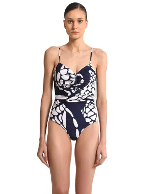 Bari One Piece ::RET