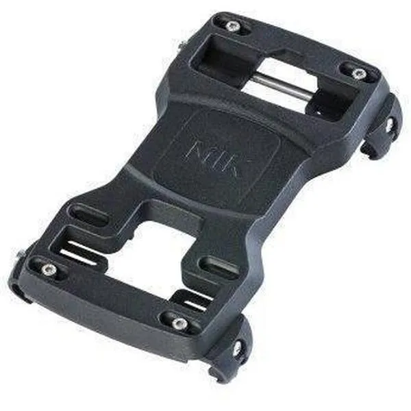 Basil MIK Adapter Plate
