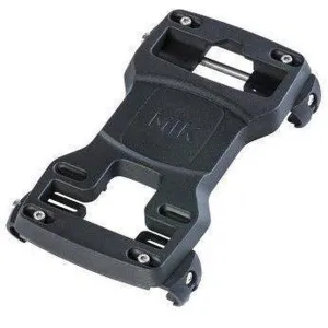 Basil MIK Adapter Plate